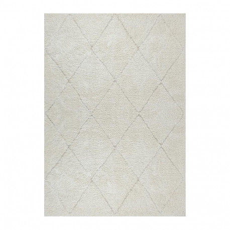 carpet ideal 80260 360 kreemjas 1.6x2.3 m