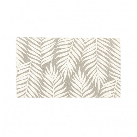 FR-23-30011 Elembrook vaip 0.9x1.5 m