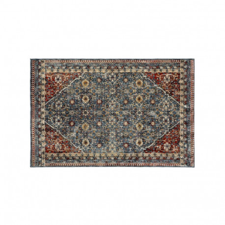 CARPET ASPERO 49/SK1M 1.6X2.35 M
