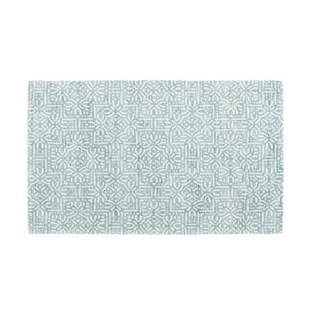 CARPET FR-22-10160 ILLUSION 0.9X1.5M