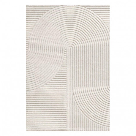 CARPET ELIO 2251 60 CREAM 2X2.9M
