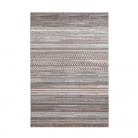 CARPET MILLENIUM E637APMC23 1.2X1.7M