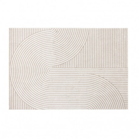 CARPET ELIO 2251 95 GREY 2X2.9M
