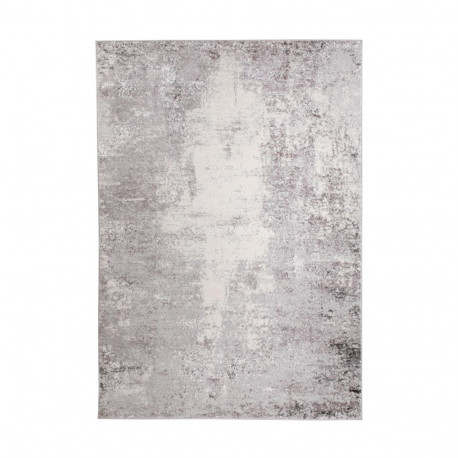 carpet omega E208APEX38 1.6x2.3 m