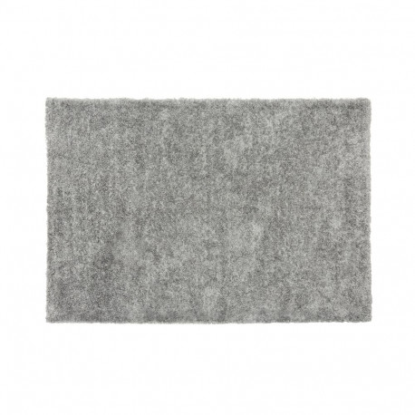 CARPET LIGHT ARES 520-SH1-H 1.6X2.35 M