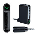 adapter bluetooth 3,5 mm Baseus