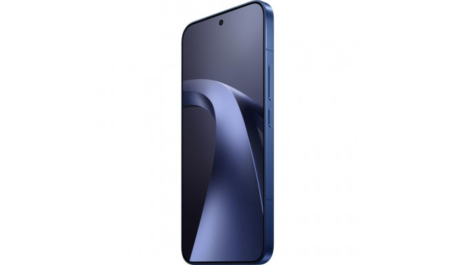 Xiaomi telefon 17T PRO 512GB, sinine