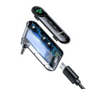 adapter bluetooth 3,5 mm Baseus