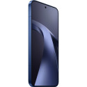 Xiaomi telefon 17T PRO 512GB, sinine