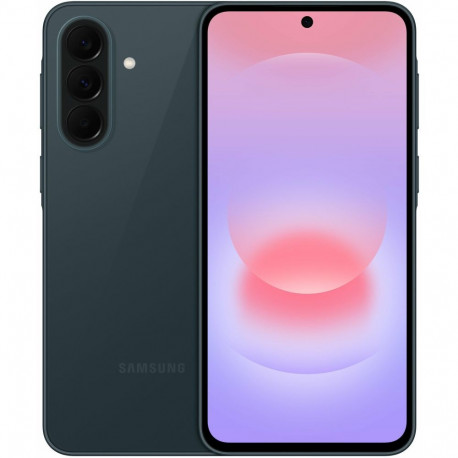 Samsung nutitelefon Galaxy A37 5G 128GB, tumeroheline
