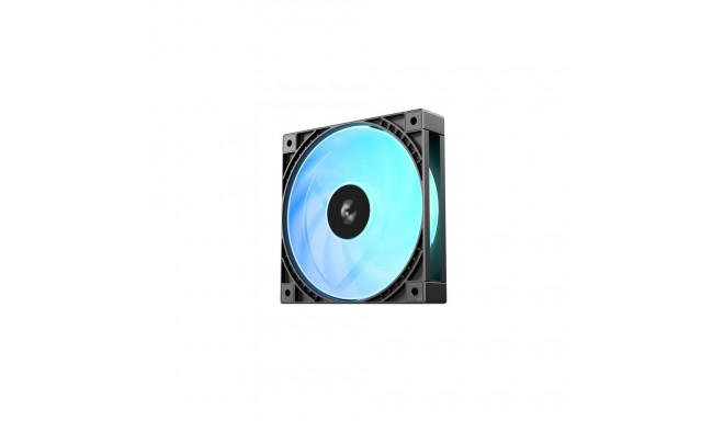 Deepcool Cooling fan | FD12 ARGB V2