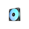 Deepcool Cooling fan | FD12R ARGB V2 | Black