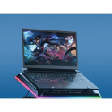 Conceptronic THYIA04B Gaming Notebook Cooler