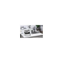 Epson | Multifunctional printer | EcoTank M3170 | Inkjet | Mono | All-in-one | A4 | Wi-Fi | Grey