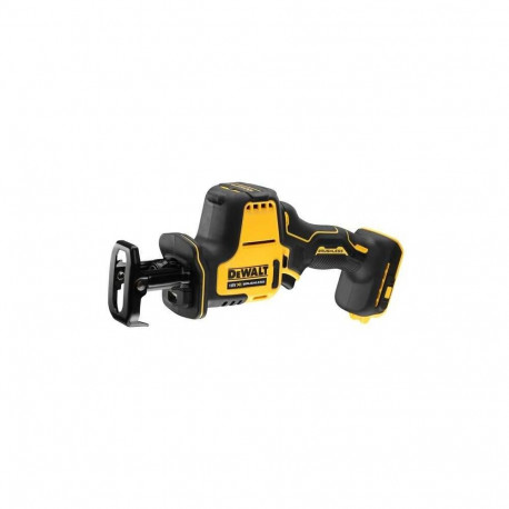 DeWALT DCS369N-XJ (w/o Battery and Charger)