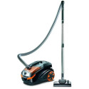 Thomas DRYBOX AMFIBIA PET