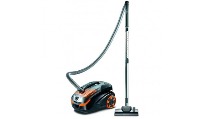 Thomas DRYBOX AMFIBIA PET