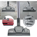 Thomas DRYBOX AMFIBIA PET