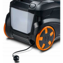 Thomas DRYBOX AMFIBIA PET