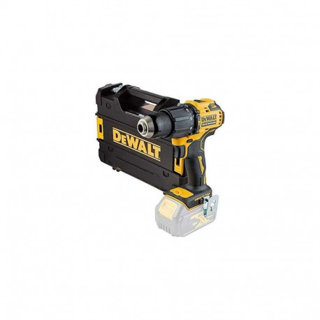 DeWALT DCD709D2T