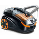 Thomas DRYBOX AMFIBIA PET