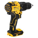 DeWALT DCD709D2T