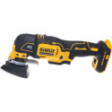 DeWALT DCS356N-XJ
