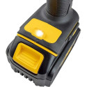 DeWALT DCD709D2T