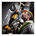 DeWALT DCS356N-XJ