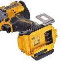 DeWALT DCD805P2T