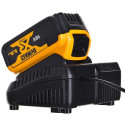 DeWALT DCD805P2T