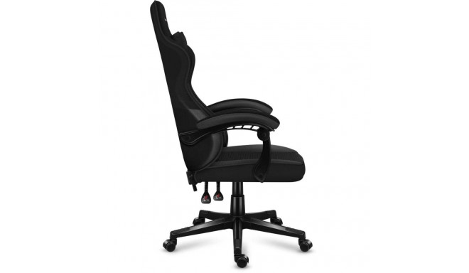 Huzaro Force 4.4 Carbon