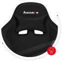 Huzaro Force 4.4 Carbon