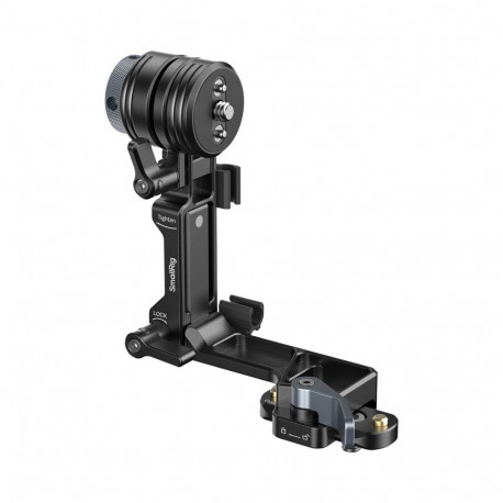 SmallRig 6315 L-shaped Monitor Support