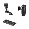 SmallRig 6316 Support Kit for Vertical Shooting