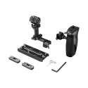 SmallRig 6316 Support Kit for Vertical Shooting