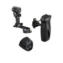 SmallRig 6316 Support Kit for Vertical Shooting