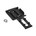SmallRig 5530 Mount Plate for Power Banks