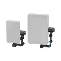 SmallRig 6316 Support Kit for Vertical Shooting