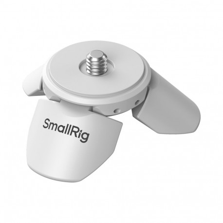 SmallRig 6794 Mini Tripod for Action Cameras