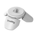 SmallRig 6794 Mini Tripod for Action Cameras