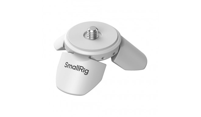 SmallRig 6794 Mini Tripod for Action Cameras