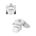 SmallRig 6794 Mini Tripod for Action Cameras