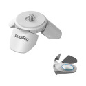 SmallRig 6794 Mini Tripod for Action Cameras