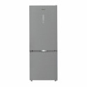 Refrigerator Whirlpool