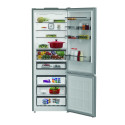 Refrigerator Whirlpool