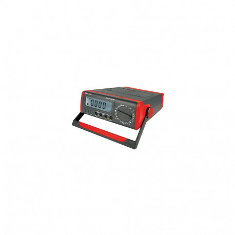 Lauamultimeeter UT801