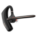 Poly Voyager Legend 50 Headset
