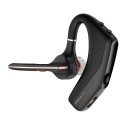 HP Poly Voyager Legend 50 Headset