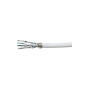 "Cat.7 Bulk Patch Cable, S/FTP, 50m, PrimeLine"